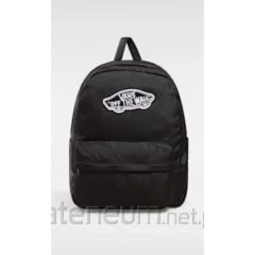 xlarge-clean_9b3ac861a1c130cc.webp