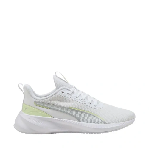 xlarge-clean_9b69ed7c94913dc7.webp