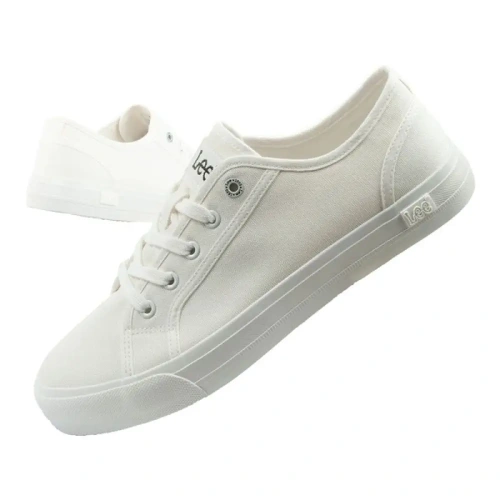 xlarge-clean_9bab1d2286ed92a8.webp