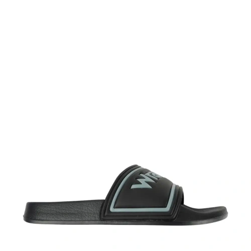 xlarge-clean_9be1789591d8ceed.webp