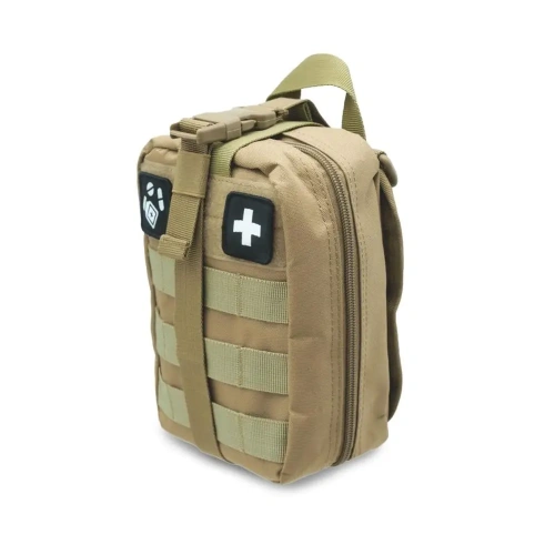 xlarge-clean_9bf1f9b2d1de8f84.webp