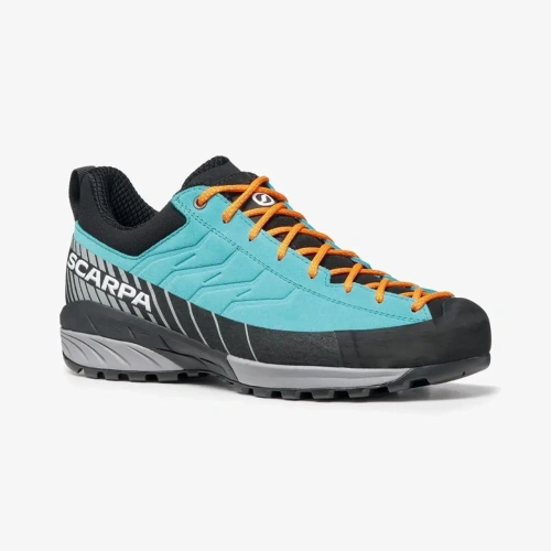 xlarge-clean_9c55cf7d1a32ee2e.webp