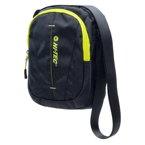 xlarge-clean_9c6ca49845b8314b.webp