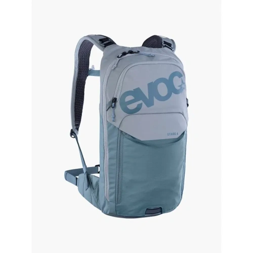 xlarge-clean_9c8154dff682ab2d.webp