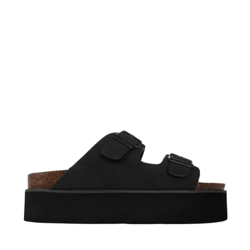 xlarge-clean_9c9e1f5f7f23f80d.webp