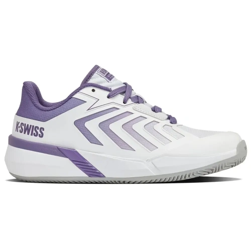 xlarge-clean_9caa1910186dc2d1.webp