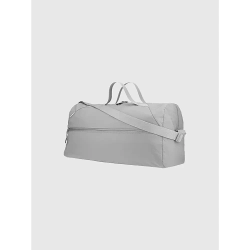 xlarge-clean_9cb3442220f10b35.webp