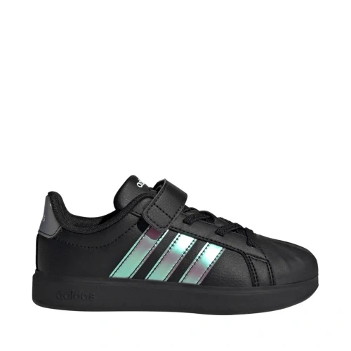 xlarge-clean_9cb7f2a422cd11f9.webp