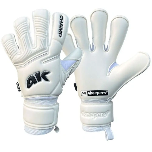 xlarge-clean_9cc8e6f95152ca6d.webp