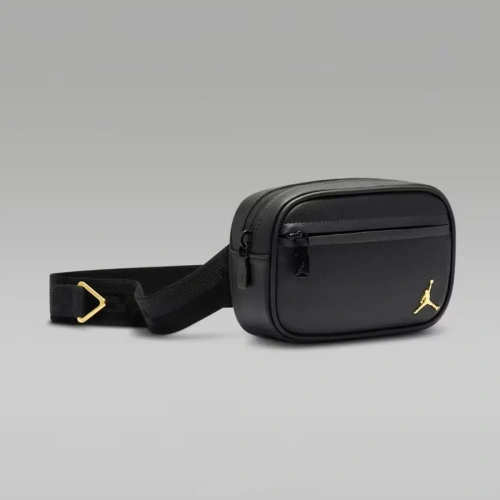 xlarge-clean_9cd0e0b1e9228b13.webp