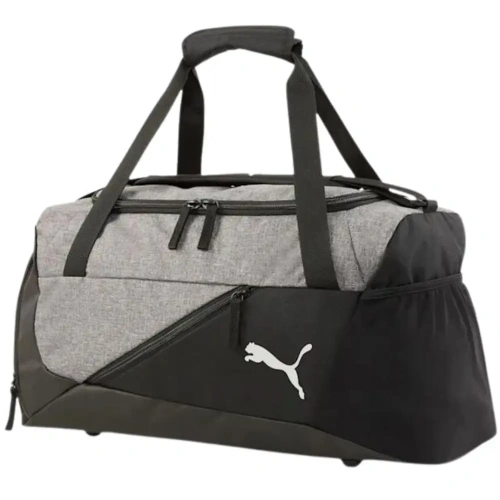 xlarge-clean_9cd9006357d641fd.webp
