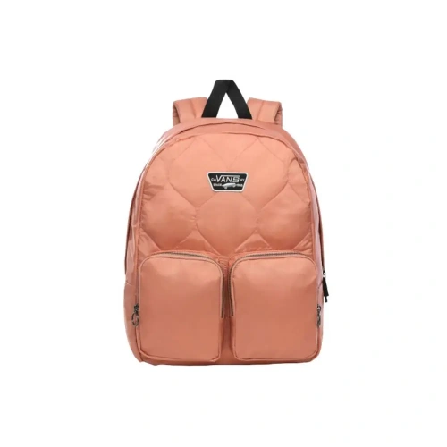 xlarge-clean_9d23eda25c89e268.webp