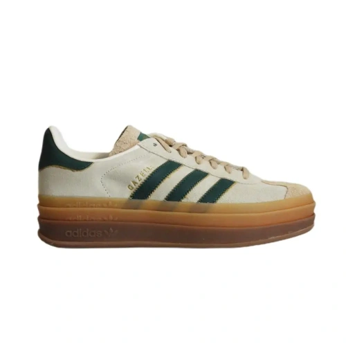 xlarge-clean_9d2438df1fd67d66.webp
