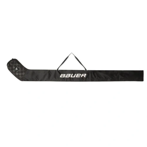 xlarge-clean_9d34aad8c3c6a22b.webp