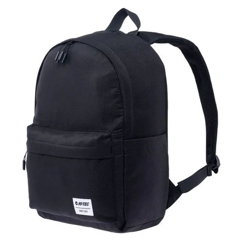 xlarge-clean_9d563f643f5eebbe.webp