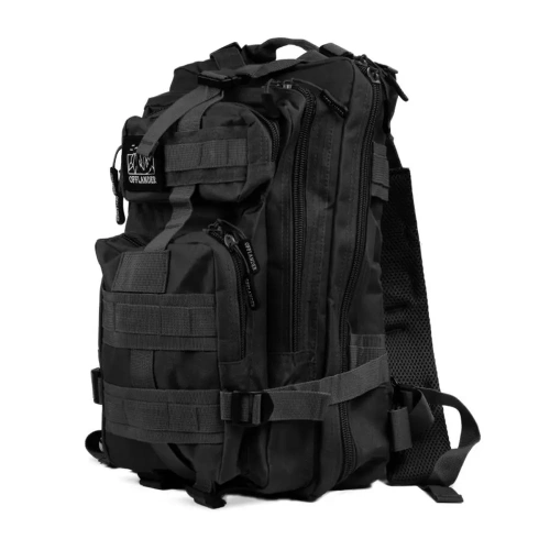 xlarge-clean_9d610912b519c8ff.webp