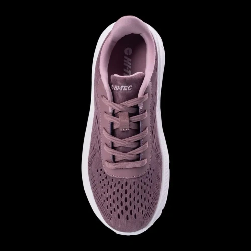 xlarge-clean_9d9c799a16dc5086.webp