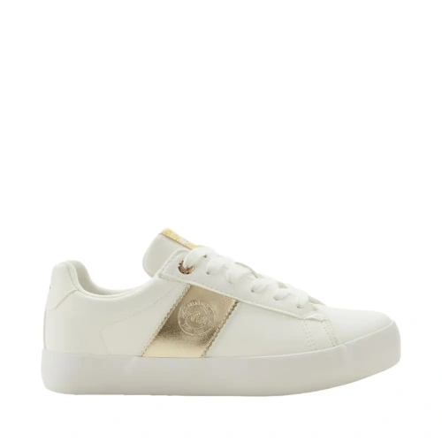 xlarge-clean_9db69eb659839c27.webp