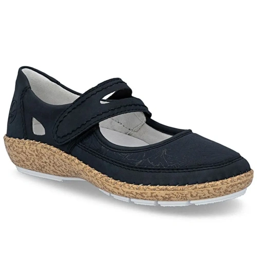 xlarge-clean_9ddffff5455358ea.webp