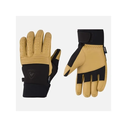 xlarge-clean_9df75056966b8da0.webp