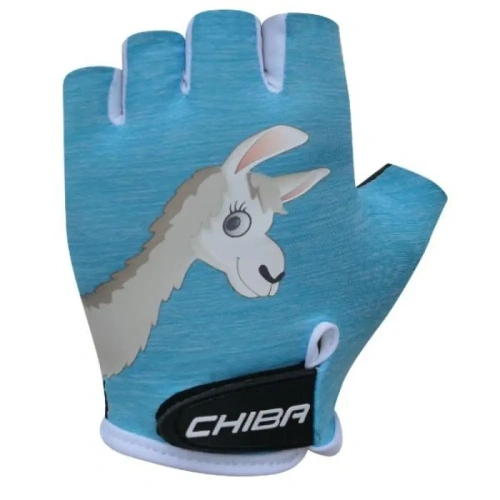 xlarge-clean_9e3c47c0390f6dca.webp