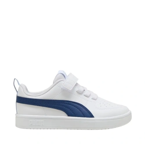 xlarge-clean_9e4ebb7bf225360a.webp