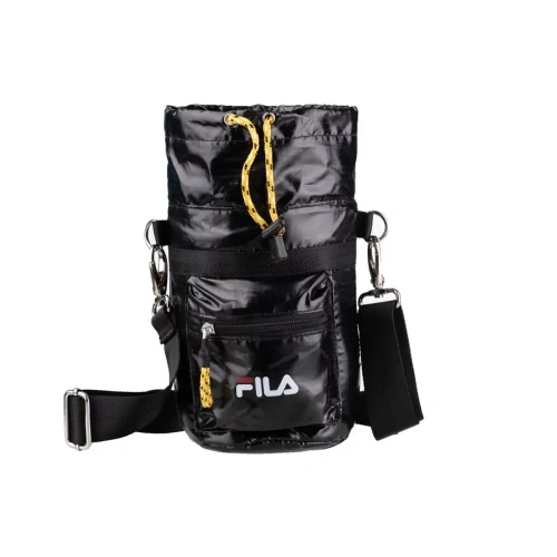xlarge-clean_9e62c53cdf3c34d2.webp