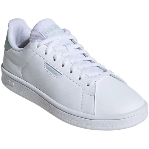 xlarge-clean_9e6f2100d85236b9.webp