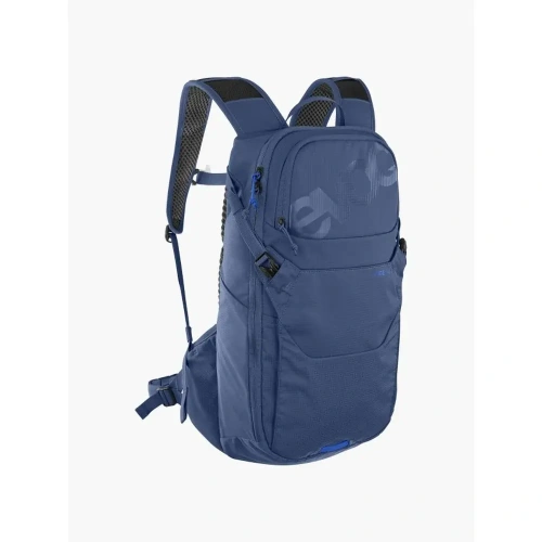 xlarge-clean_9e87f2121e9a206d.webp