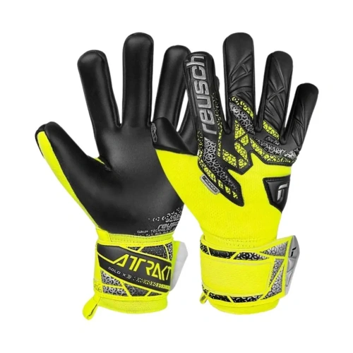 xlarge-clean_9e9df49b5980f0c4.webp