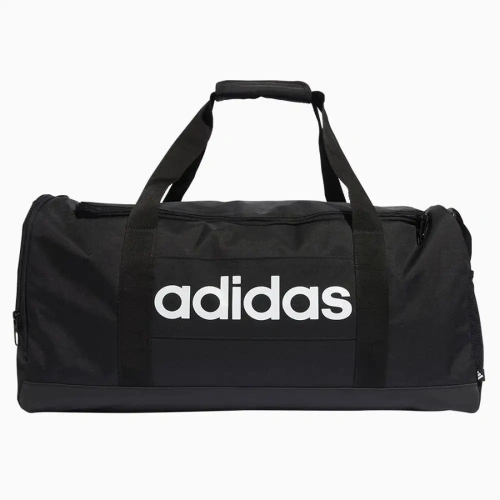 xlarge-clean_9ea5251760c3b1c1.webp