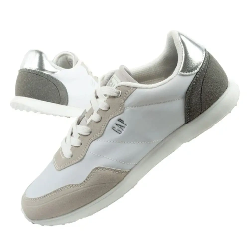 xlarge-clean_9ea59b410c359490.webp
