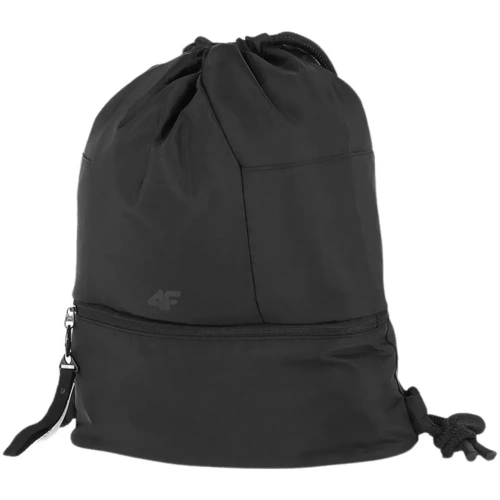xlarge-clean_9eaa4a35d9970551.webp