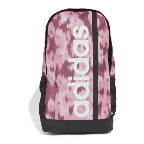 xlarge-clean_9eefbef8bd8e91e7.webp