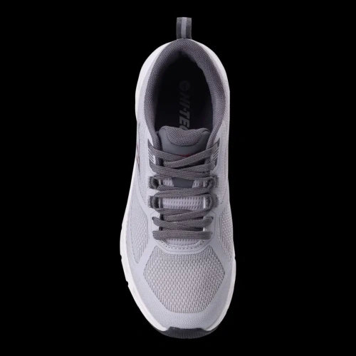 xlarge-clean_9f10e56e77d08354.webp