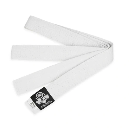 xlarge-clean_9f1127ecdc7399c5.webp