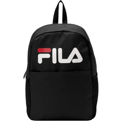 xlarge-clean_9f1482dc0605f96f.webp