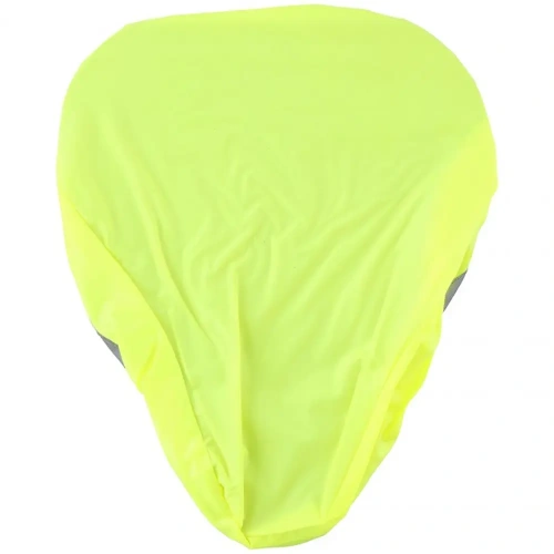 xlarge-clean_9f1725844201f32e.webp