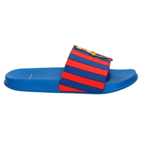 xlarge-clean_9f1871c344e80e48.webp