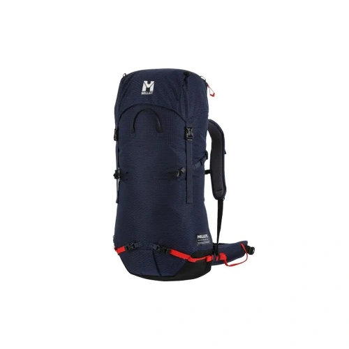 xlarge-clean_9f25c4a58b609382.webp