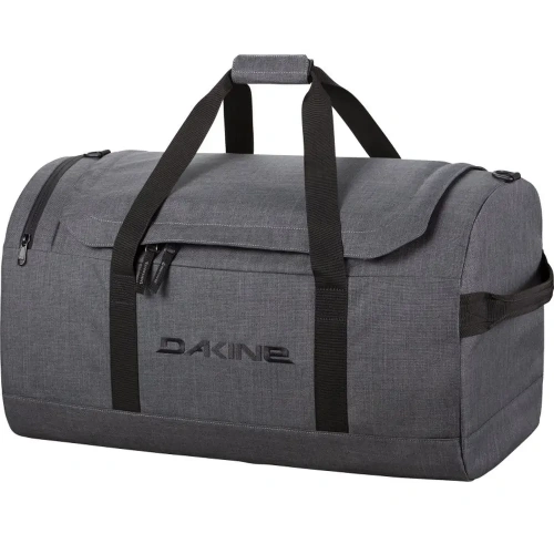 xlarge-clean_9f4fab0227fa0aa2.webp
