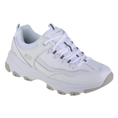 xlarge-clean_9f595d7a48e01059.webp