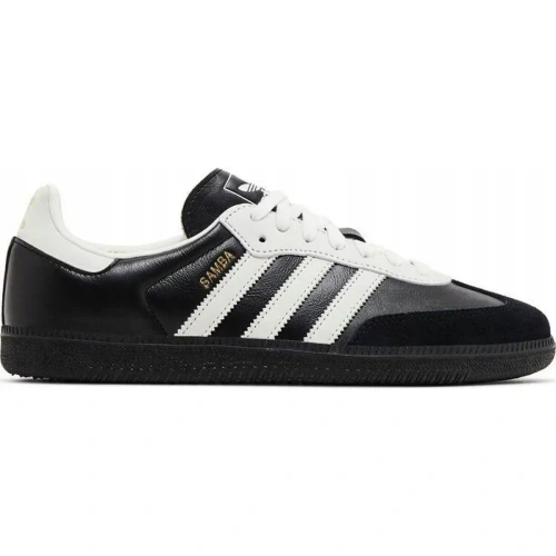 xlarge-clean_9f81cc6082921fb5.webp
