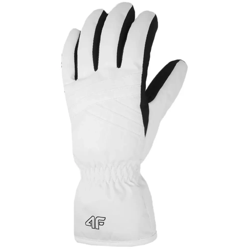 xlarge-clean_9f9452327db10b6a.webp