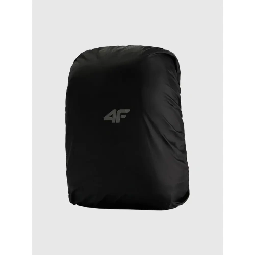 xlarge-clean_9f9b060cf27c962b.webp
