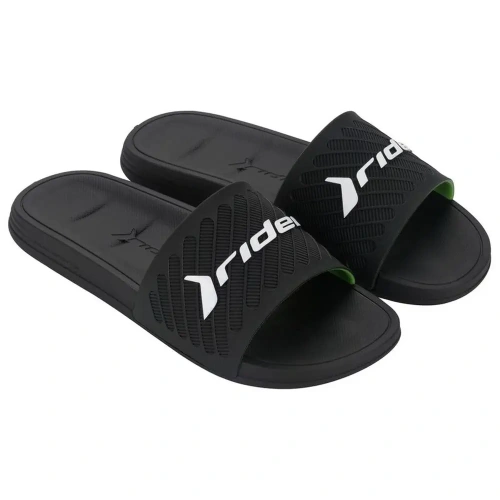 xlarge-clean_9f9fe09ce398a204.webp