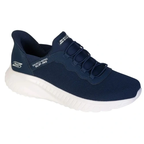 xlarge-clean_9fdf4f55463cf2c8.webp