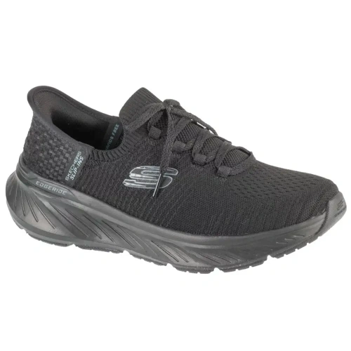 xlarge-clean_9ffe36845bf253a5.webp