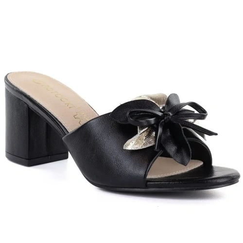 xlarge-clean_a0109839b5a94c08.webp