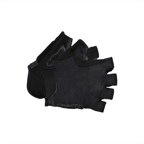 xlarge-clean_a052f7f14da6d91c.webp